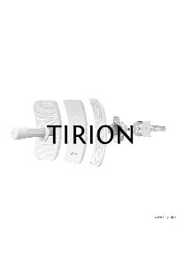 Точка доступа TP-LINK CPE610 5 ГГц 300 Мбит/с 23 дБи Наружная точка доступа Wi Fi