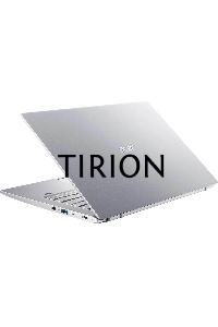 Ультрабук Acer Swift 3 SF314-43-R16V 14