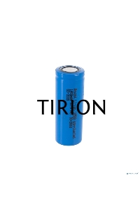 Аккумулятор Li-ion 18500 unprotected 1400 mAH 3.7 В Rexant