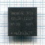 Микросхема Hynix HY5DU573222A