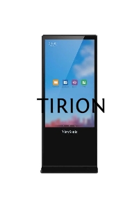 Панель ViewSonic EP5542T