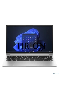 Ноутбук HP EB 650 G10 736W6AV 15'' CI5-1335U 16/512GB