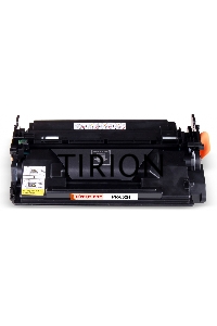 Картридж лазерный Print-Rite TFCA1XBPU1J PR-057 057 черный (3100стр.) для Canon LBP228x/LBP226dw/LBP223dw/MF449x/MF446x/MF445dw
