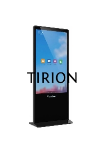 Панель ViewSonic EP5542T