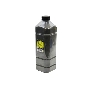 Тонер Kyocera FS-4000dn/2000d/3900dn (Hi-Black) new, TK-310/TK-330, 450 г, канистра      