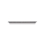 Дозирующее лезвие HP LJ Pro M125/126/127/201/202/225/P1000/1005/1006/1505/1566/1606/M1120/1522/M1530/1536/P1100/1102/1103/1104/M1130/1132/1137/1210/1212/1214/Can MF211/212/216/217/229/LPB 3050/3150/3010/3100/3018/3250/6000/6020/MF3010/4410/4550 ProfiLine
