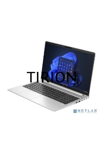 Ноутбук HP EB 650 G10 736W6AV 15'' CI5-1335U 16/512GB