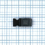 Мосфет RT9610B