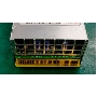 Серверный блок питания  Server power supply Qdion Model U1A-D11200-DRB P/N:99MAD11200I1170411 CRPS 1U Module 1200W Efficiency 80 Plus Platinum, Gold Finger (option), Cable connector: C14
