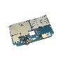 Материнская плата для Asus ZC520TL 3*32Gb 90AX0080-R000A0