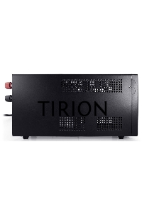 Источник бесперебойного питания Powercom Infinity INF-1500 1050Вт 1500ВА черный