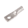 Наконечник ТМЛ 120–12–17 (120мм² - Ø12мм) ГОСТ 7386-80 (в упак. 25шт)  REXANT