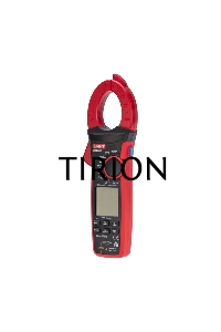 Токоизмерительные клещи UNI-T UT208B