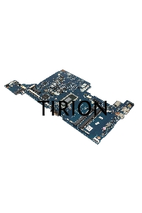 Материнская плата LA-H323P HP 15-DW 6405U UMA