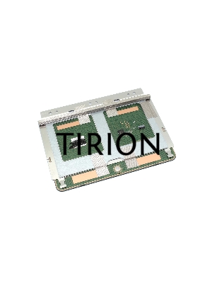 Тачпад для Asus W700GV