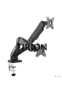 Кронштейн ONKRON G160 для монитора 13
