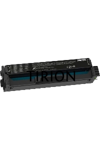 Картридж лазерный XEROX C230/C235 черный повышенной емкости (006R04395)