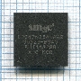 Микросхемы SMSC LPC47N254-AAQ