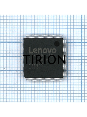 Мультиконтроллер IT8226E-192 BXA