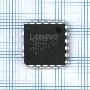 Мультиконтроллер IT8226E-192 BXA
