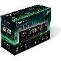 Автомагнитола Prology CMX-430 1DIN 4x55Вт AUX 3 (PRCMX430)