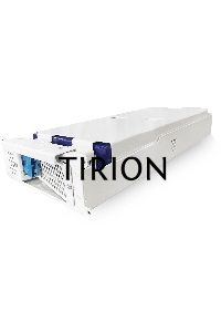 Батарея для ИБП Delta RBM43 48В 10Ач для SMT2200RMI2U/SMT3000RMI2U/SUA2200RMI2U/SUA3000RMI2U/SUM1500RMXLI2U