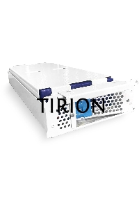 Батарея для ИБП Delta RBM43 48В 10Ач для SMT2200RMI2U/SMT3000RMI2U/SUA2200RMI2U/SUA3000RMI2U/SUM1500RMXLI2U