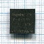 Микросхема Hynix HY5DS573222