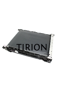 Узел переноса изображения HP CLJ CP2025/CM2320/Pro 300 M351/M375/Pro 400 M451/M475 (RM1-4852) OEM