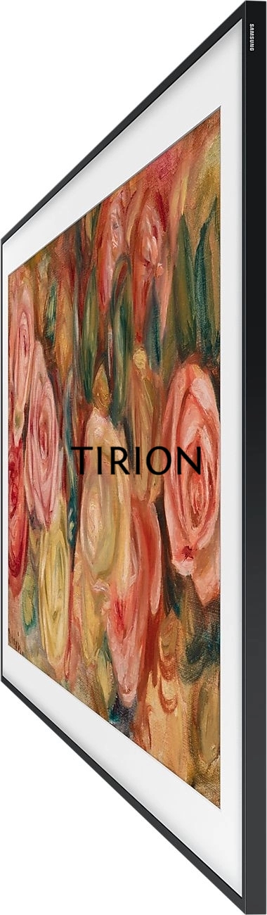 Телевизор Samsung 50