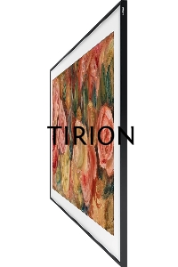 Телевизор Samsung 50