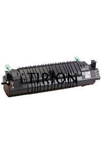 Фьюзер XEROX VL B7025/30/35/C7020/25/30/35 100K (115R00115)