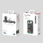 Измеритель емкости конденсаторов (C-метр) MS6013 MASTECH