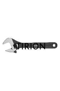 Ключ разводной MATRIX 15511, 450 мм