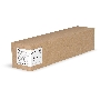 Блок фотобарабана Cactus Universal CS-DUPH7800 106R01582 цветной цв:145000стр. для Phaser PH7800 Xerox
