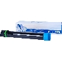 Картридж NVPrint совместимый Xerox 106R01570 Cyan для Phaser 7800 (17200k)