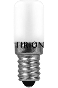 Лампа светодиодная FERON LB-10 (25295) 2W 230V E14 2700K