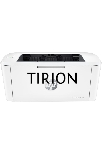 Принтер лазерный HP LaserJet M111a (7MD67A), А4, ч/б, печ. до 20 стр/мин., 600 x 600 dpi, USB
