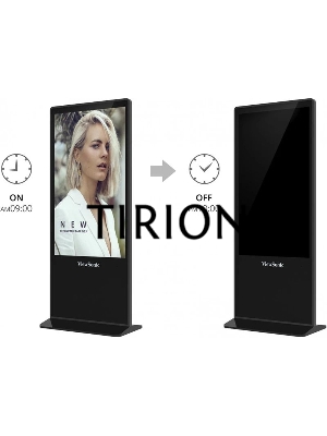 Панель ViewSonic EP5542T