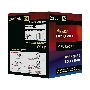 Кулер для процессора ExeGate Dark Magic EXX400V2-PWM.RGB серебристый, 120 мм, алюминий/медь, 2100 об/мин, 24 дБ, 4 pin, 140 Вт, 155 мм