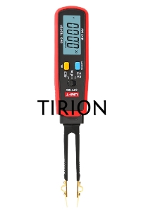Мультиметр для чип-компонентов (SMD-тестер) UNI-T UT116C