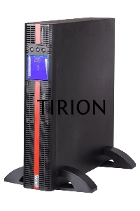 Источник бесперебойного питания Powercom Macan MRT-1000SE, 8xIEC320 C13