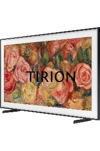Телевизор Samsung 50