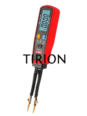 Мультиметр для чип-компонентов (SMD-тестер) UNI-T UT116C