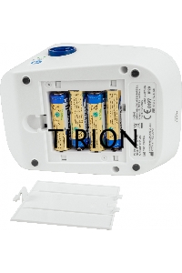 Тонометр автоматический Omron M3 Expert