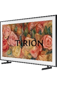 Телевизор Samsung 50