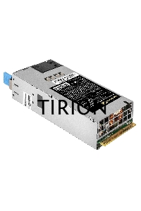 Серверный блок питания  (модуль к RTS1000 Redundant) 1000W ExeGate Industrial-RT1000 (APFC, КПД 94%(80 PLUS Platinum), 4 cm fan)
