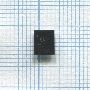 Микросхема NCP303160