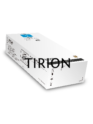 Картридж струйный Epson C13T878240 голубой (50000 стр. 425.7 мл) для WorkForce WF-R5190DTW WF-R5190, WF-R5690DTWF WF-R5690