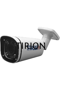 Видеокамера IP Trassir TR-D2123IR6 2.7-13.5мм цветная